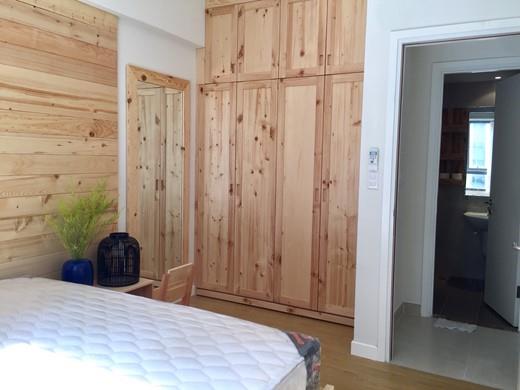 Apartment for rent D2142839 (8)